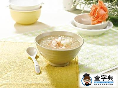 儿童早餐的误区