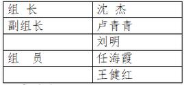 首师大附中北校区2018年小学公办寄宿招生简章1